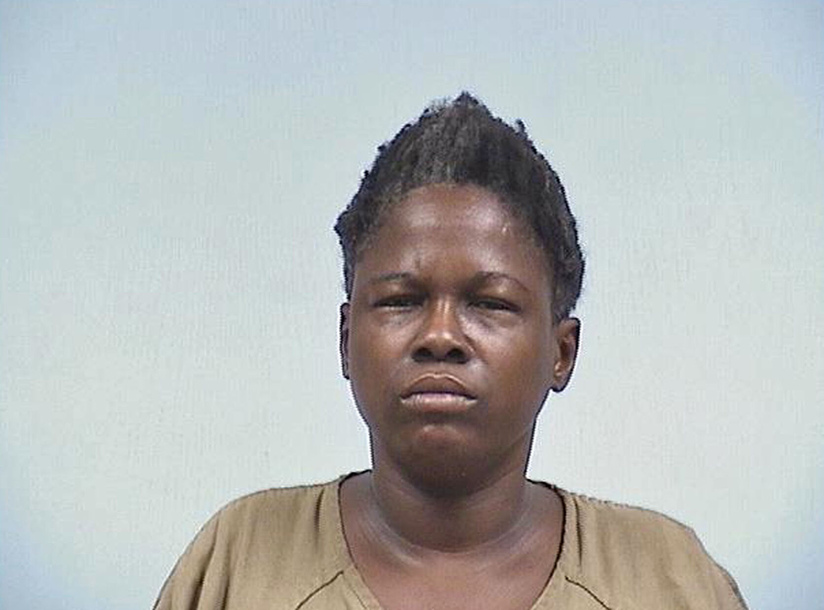 Genessa Jones.jpg